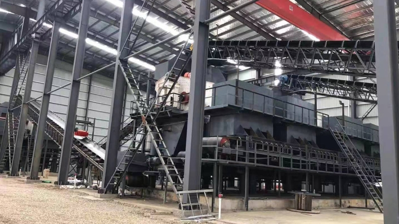 富易堂(中国)有限公司网站