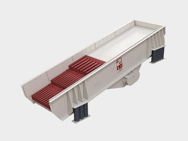 富易堂(中国)有限公司网站