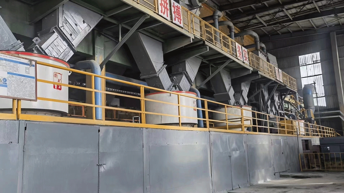 富易堂(中国)有限公司网站