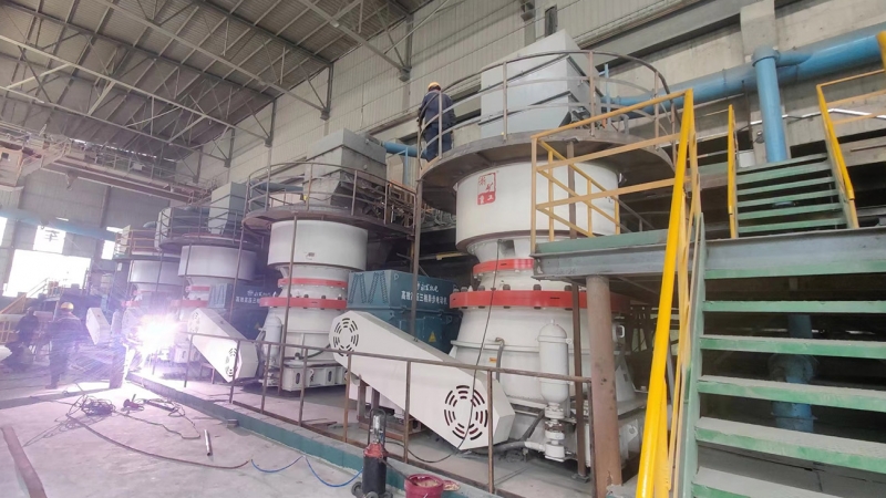 富易堂(中国)有限公司网站