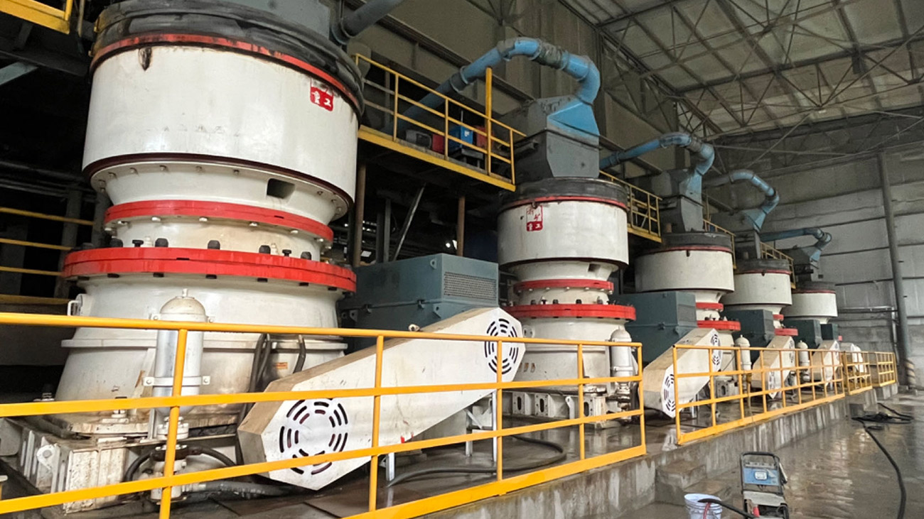 富易堂(中国)有限公司网站