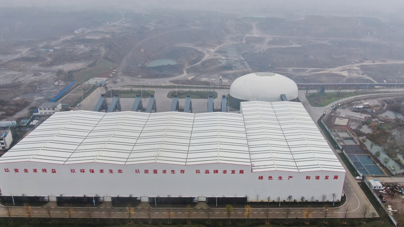 富易堂(中国)有限公司网站