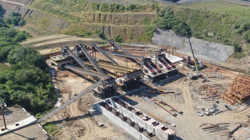 富易堂(中国)有限公司网站