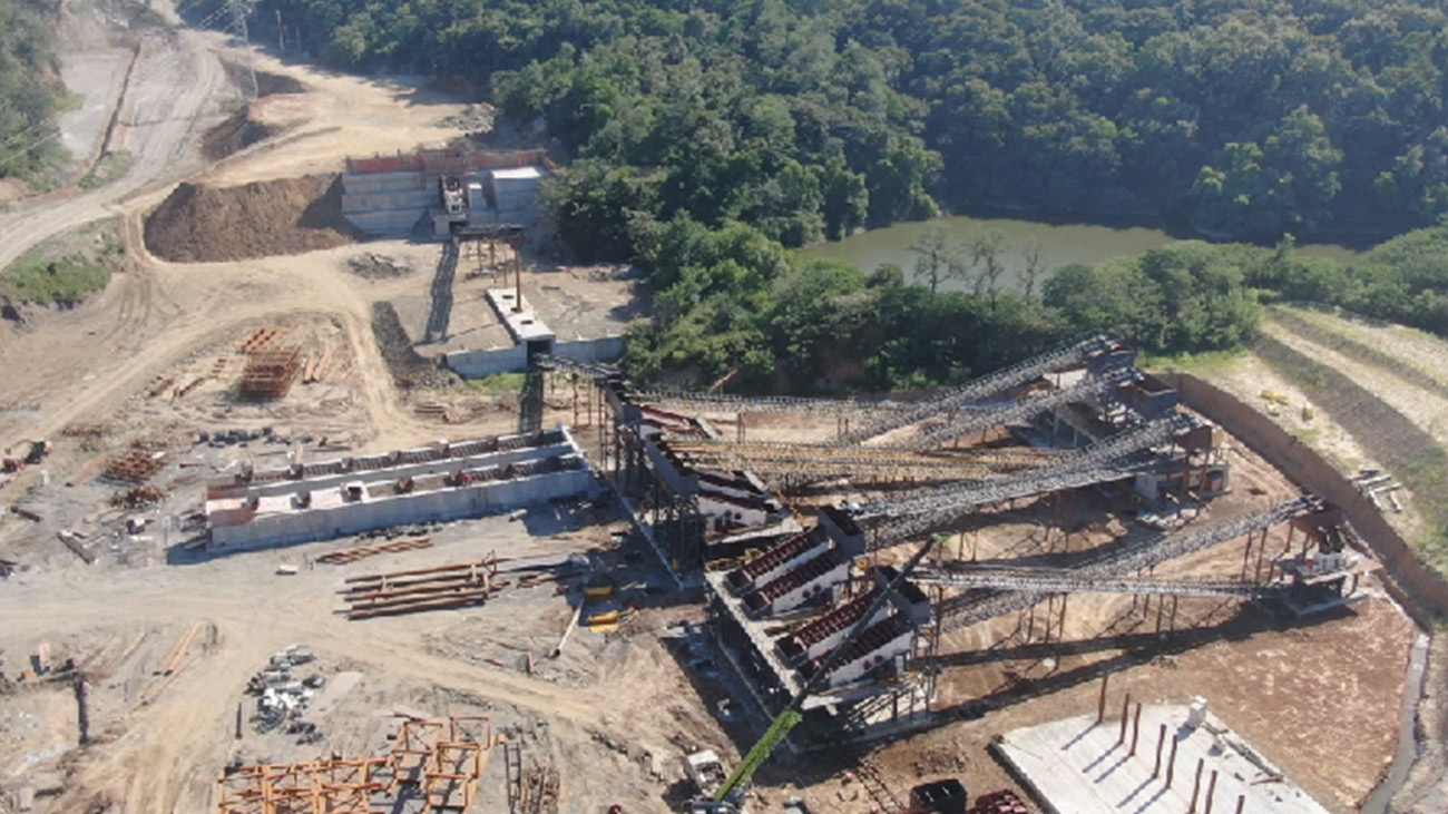 富易堂(中国)有限公司网站