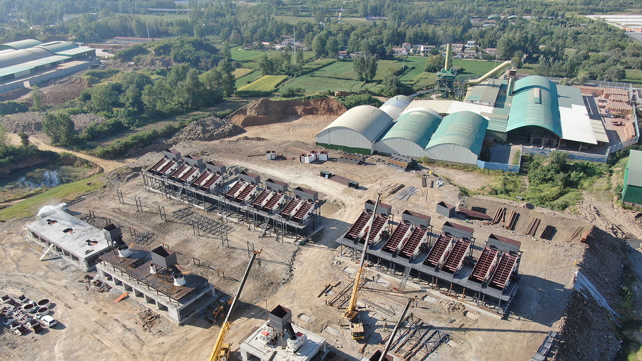 富易堂(中国)有限公司网站