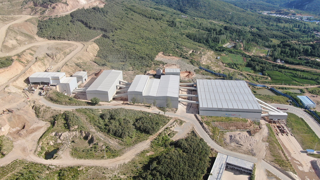 富易堂(中国)有限公司网站