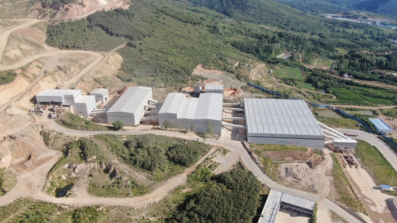 富易堂(中国)有限公司网站