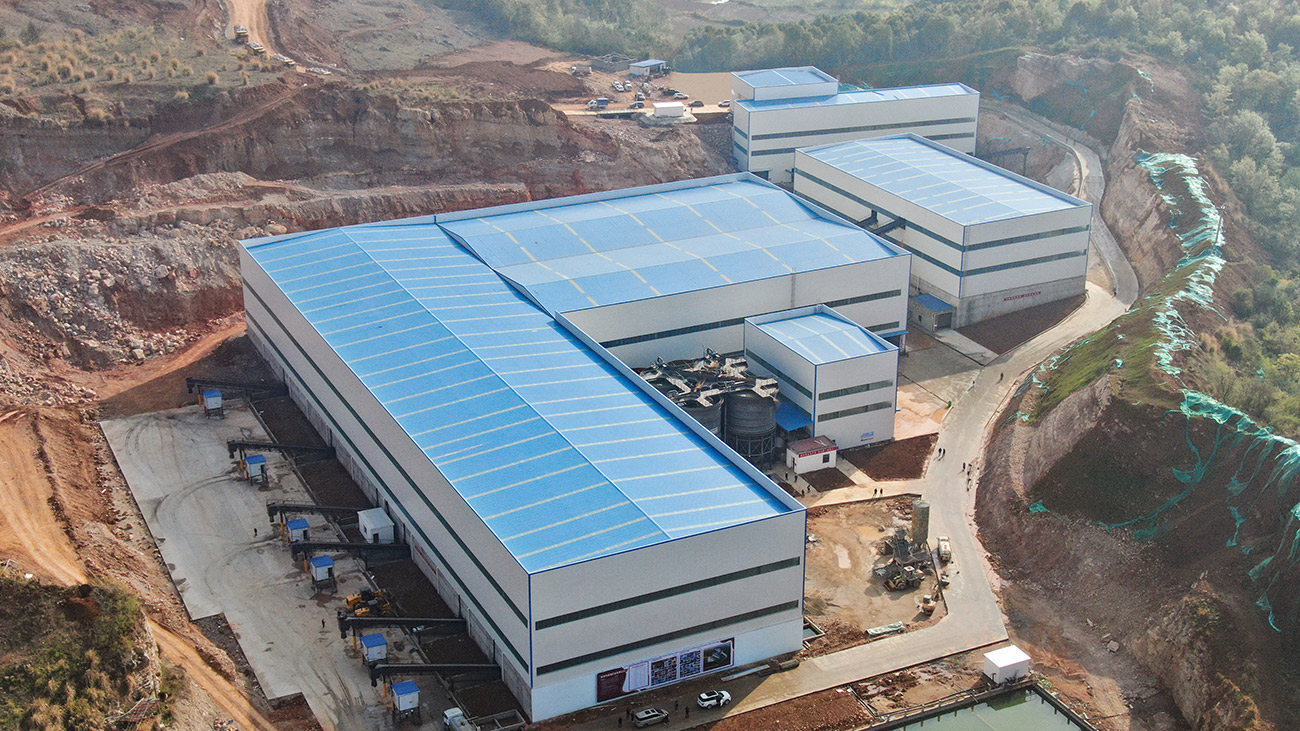 富易堂(中国)有限公司网站