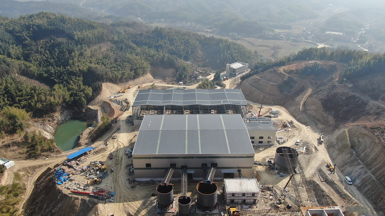 富易堂(中国)有限公司网站