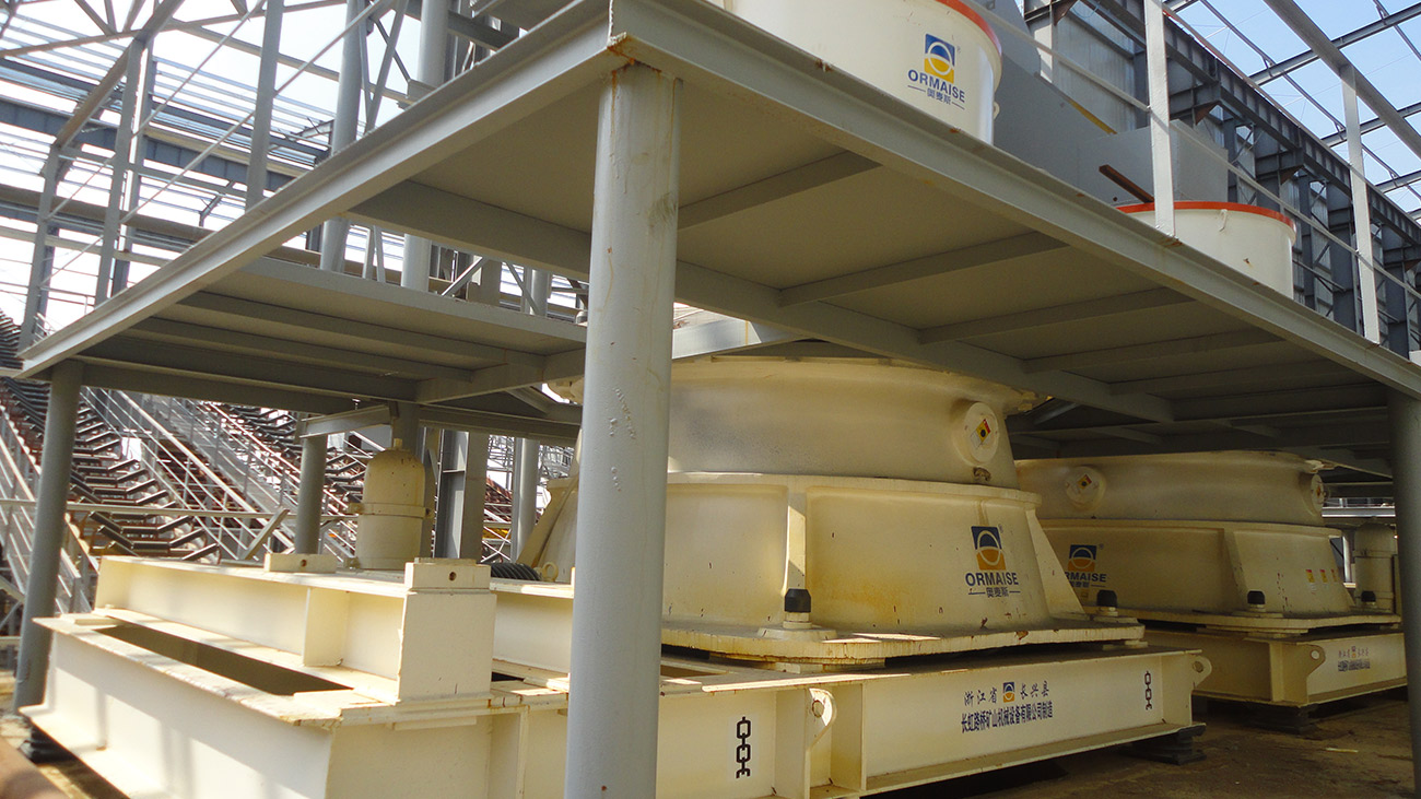 富易堂(中国)有限公司网站