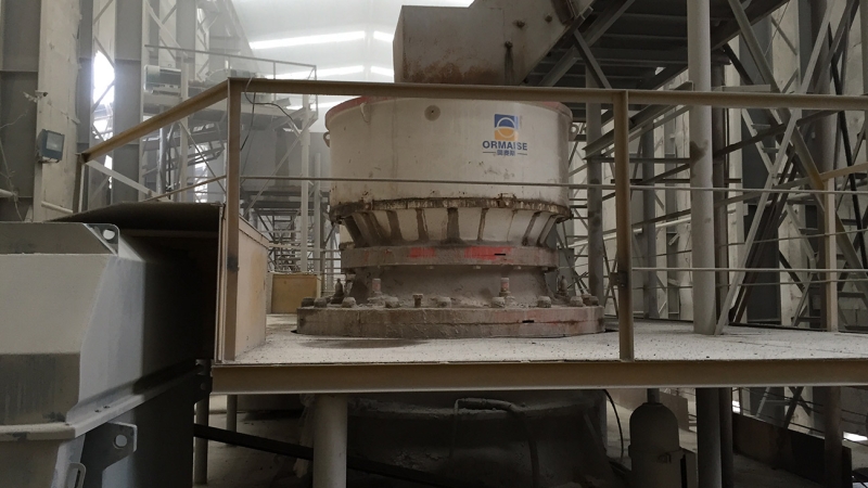 富易堂(中国)有限公司网站