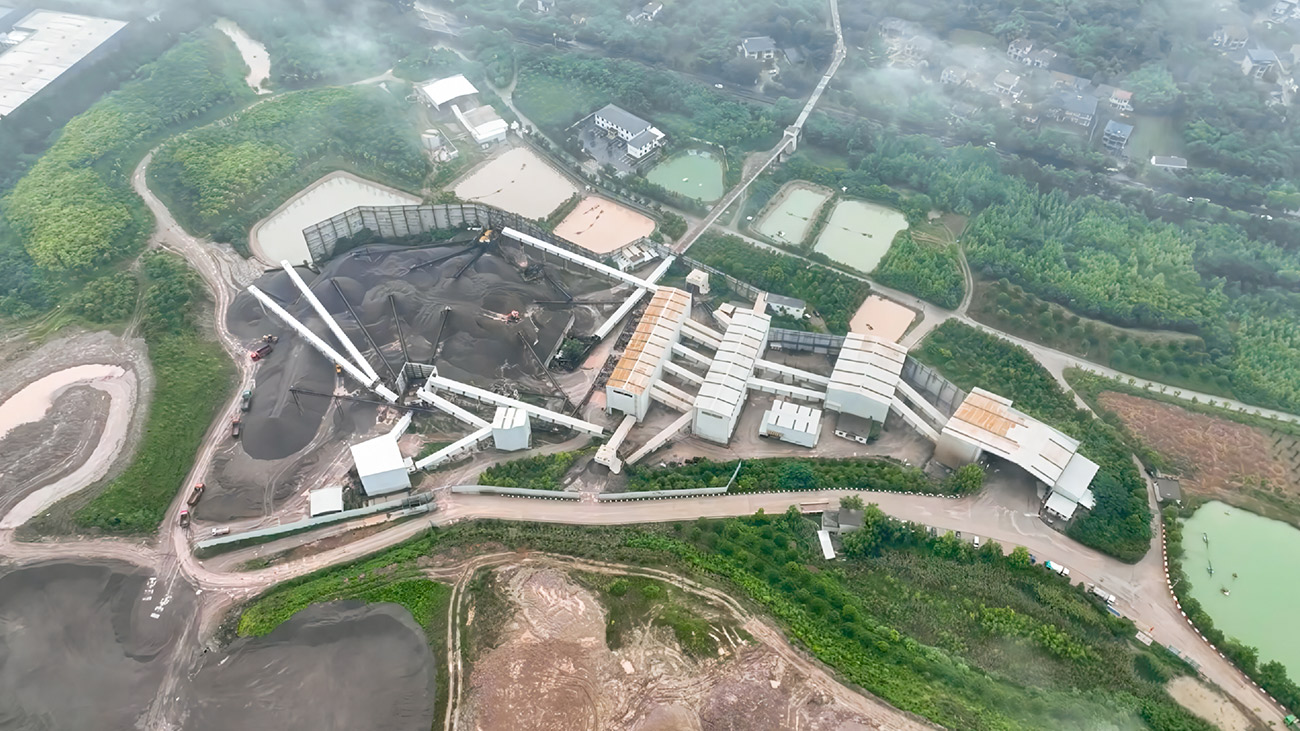 富易堂(中国)有限公司网站