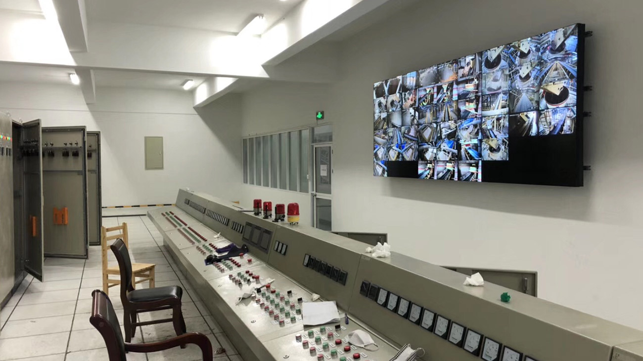 富易堂(中国)有限公司网站