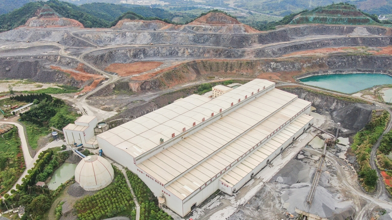 富易堂(中国)有限公司网站