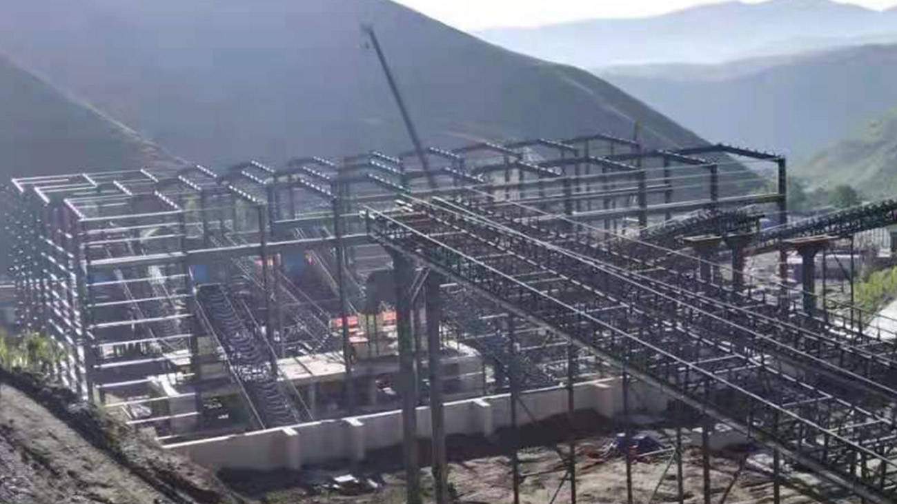 富易堂(中国)有限公司网站