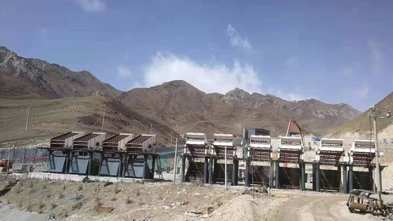 富易堂(中国)有限公司网站