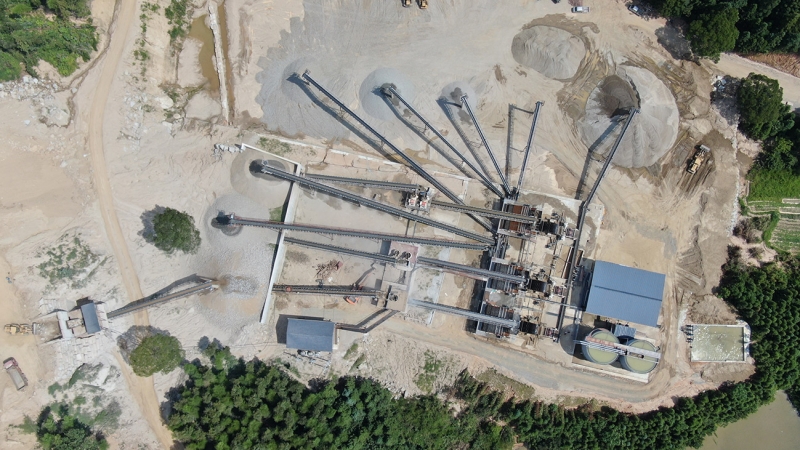 富易堂(中国)有限公司网站