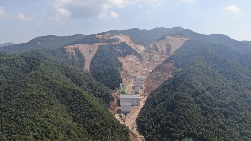 富易堂(中国)有限公司网站