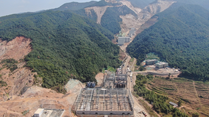 富易堂(中国)有限公司网站