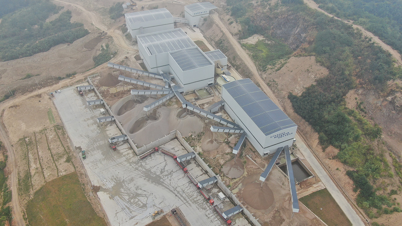 富易堂(中国)有限公司网站