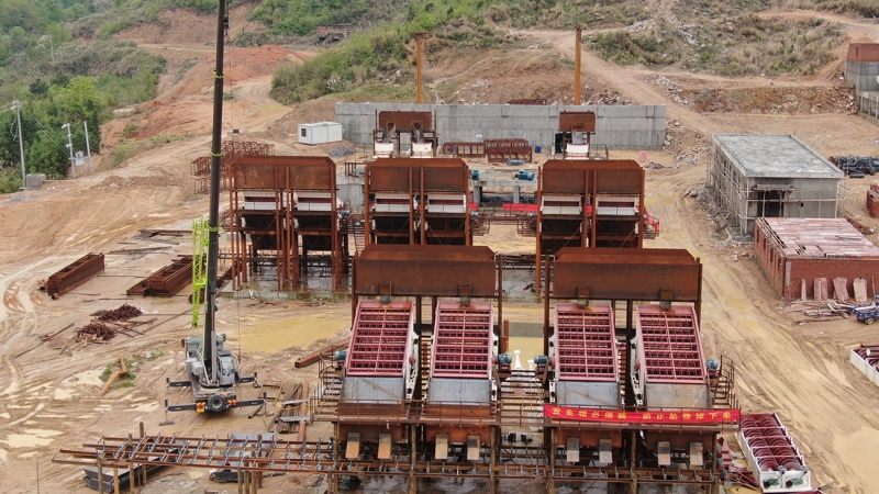 富易堂(中国)有限公司网站