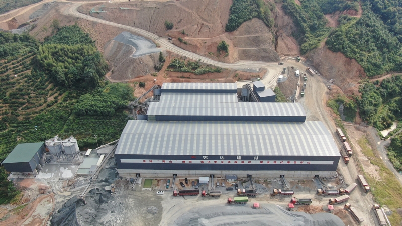 富易堂(中国)有限公司网站