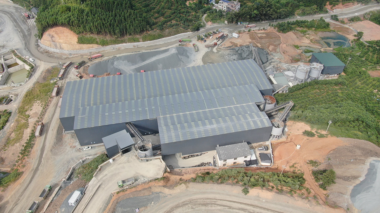 富易堂(中国)有限公司网站