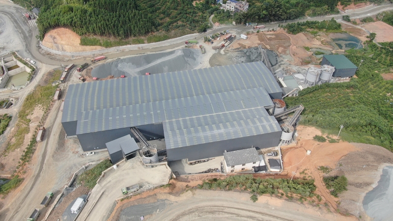 富易堂(中国)有限公司网站