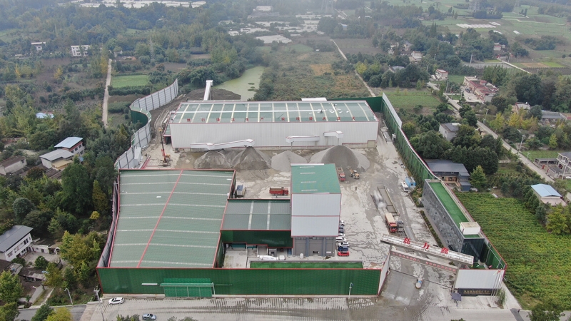 富易堂(中国)有限公司网站