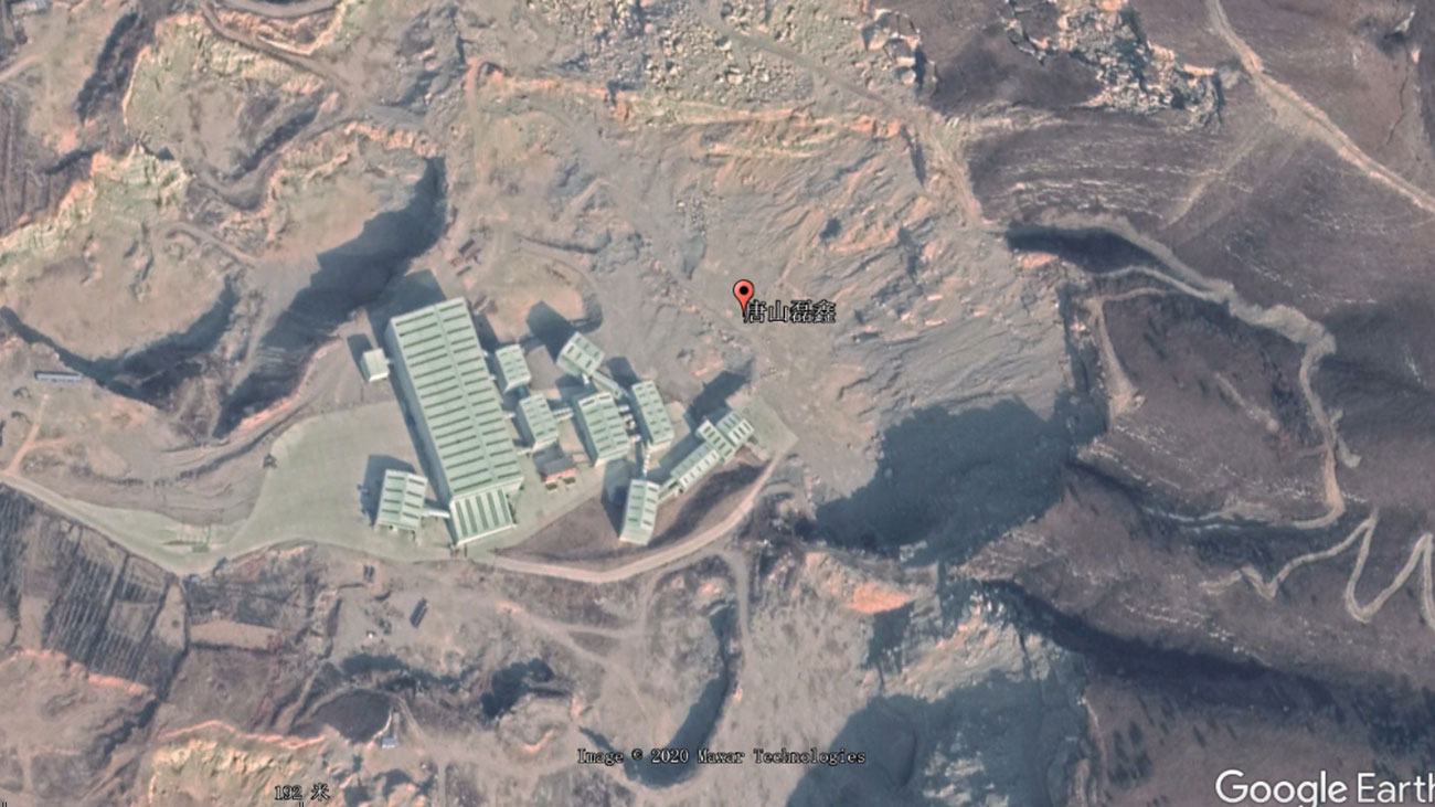 富易堂(中国)有限公司网站