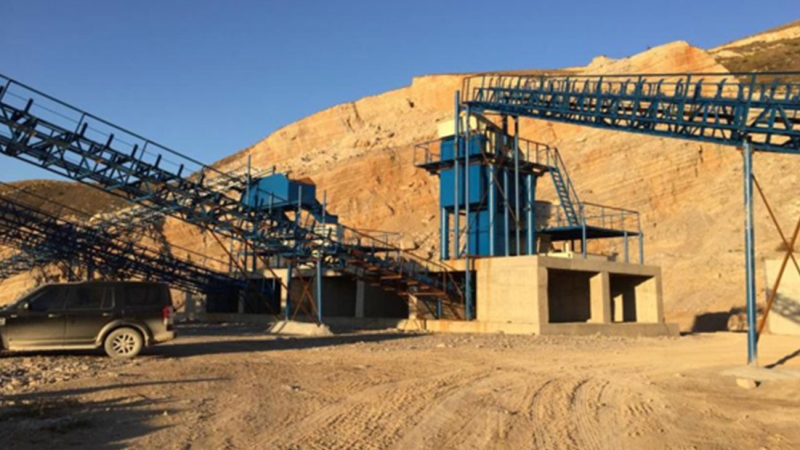 富易堂(中国)有限公司网站