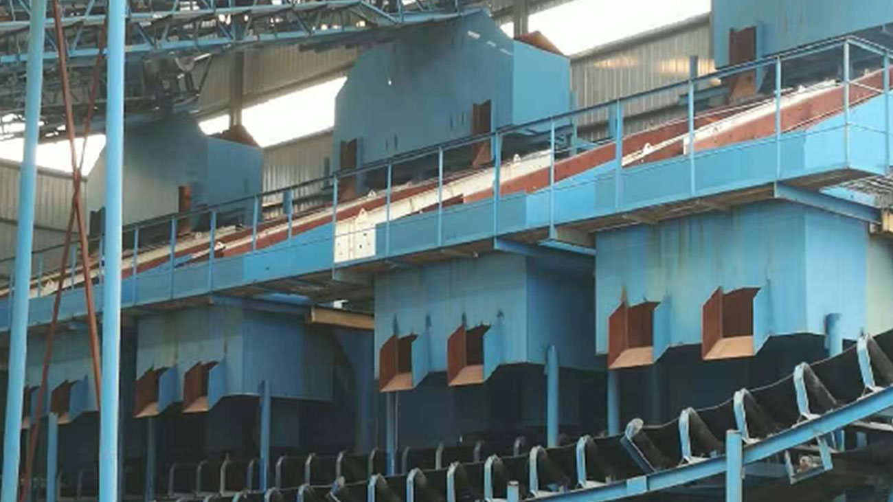 富易堂(中国)有限公司网站