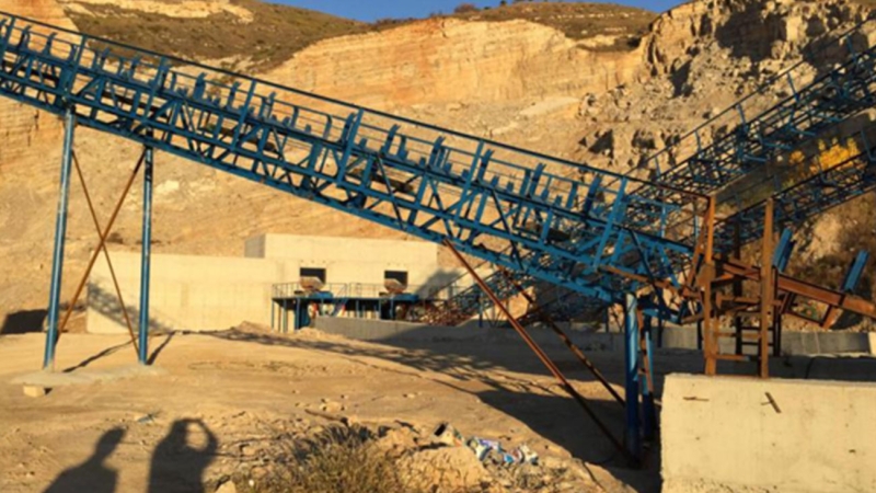 富易堂(中国)有限公司网站