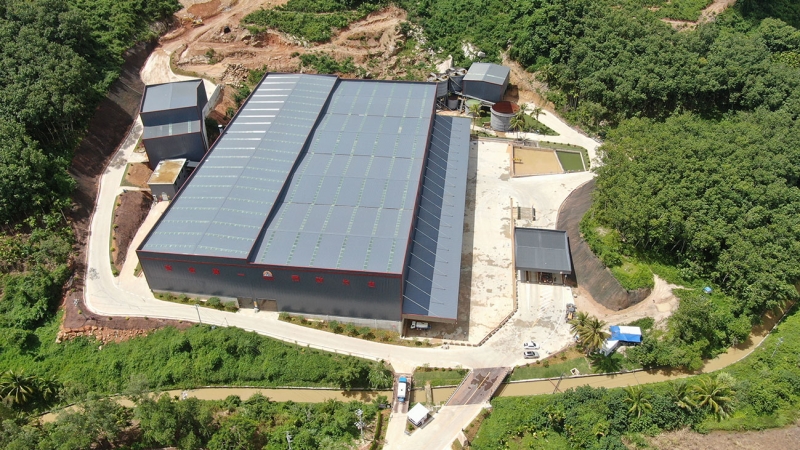 富易堂(中国)有限公司网站