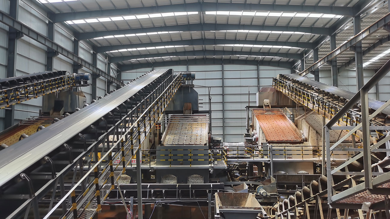 富易堂(中国)有限公司网站