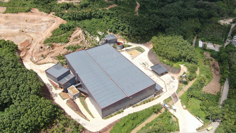 富易堂(中国)有限公司网站