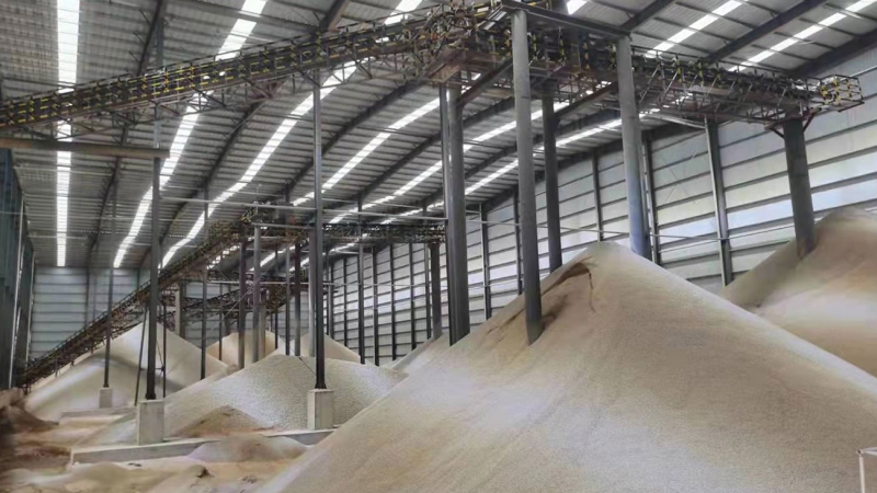 富易堂(中国)有限公司网站