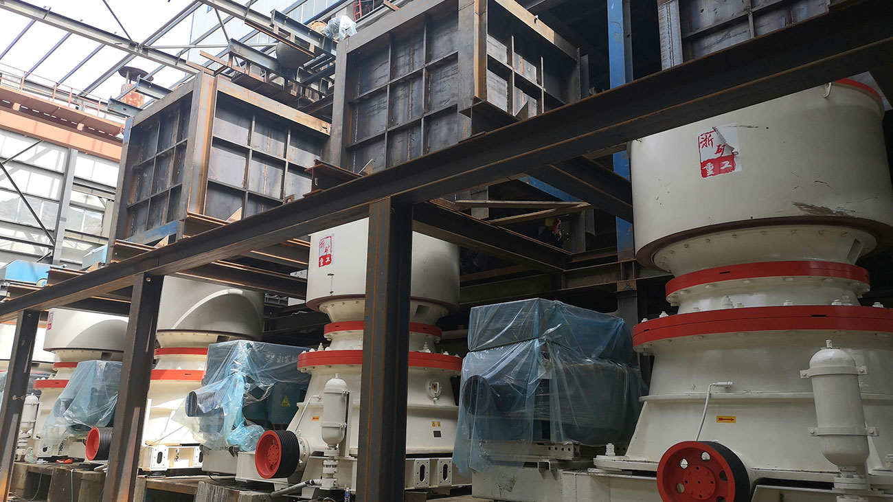 富易堂(中国)有限公司网站