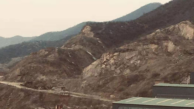 富易堂(中国)有限公司网站