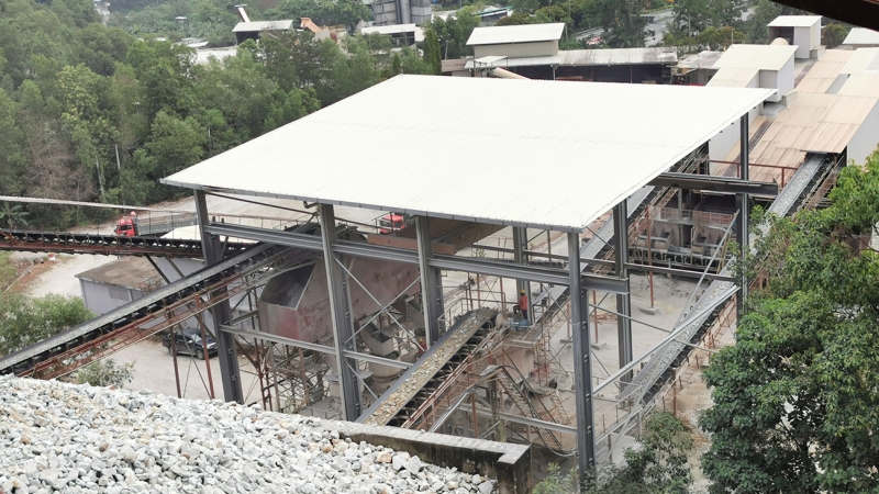 富易堂(中国)有限公司网站