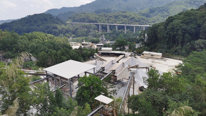 富易堂(中国)有限公司网站