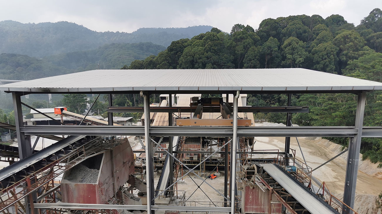 富易堂(中国)有限公司网站