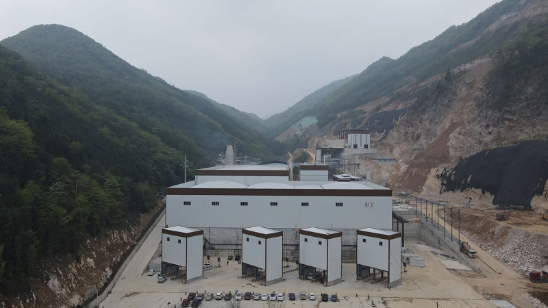 富易堂(中国)有限公司网站