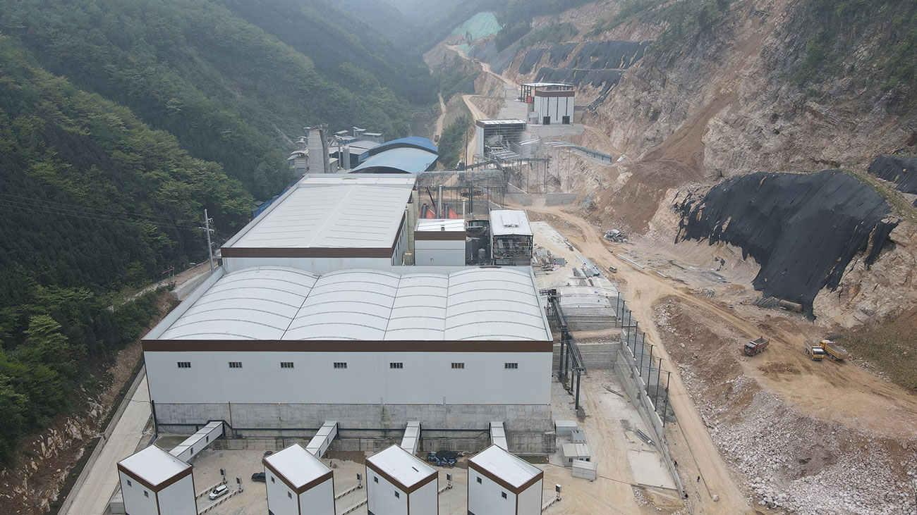 富易堂(中国)有限公司网站