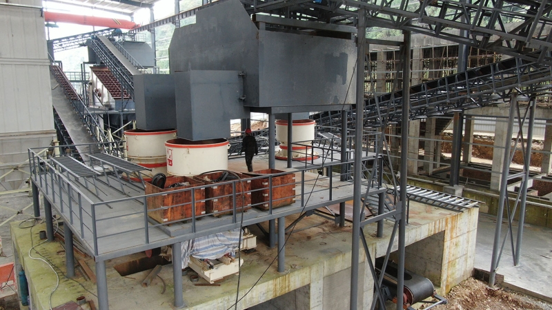 富易堂(中国)有限公司网站