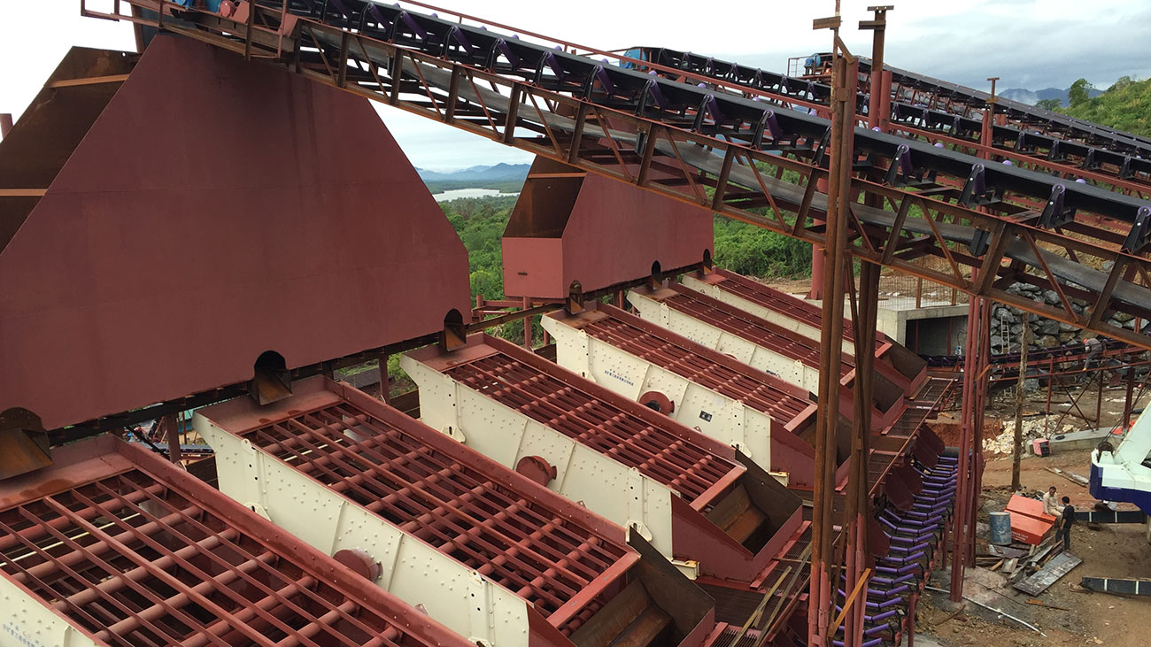 富易堂(中国)有限公司网站