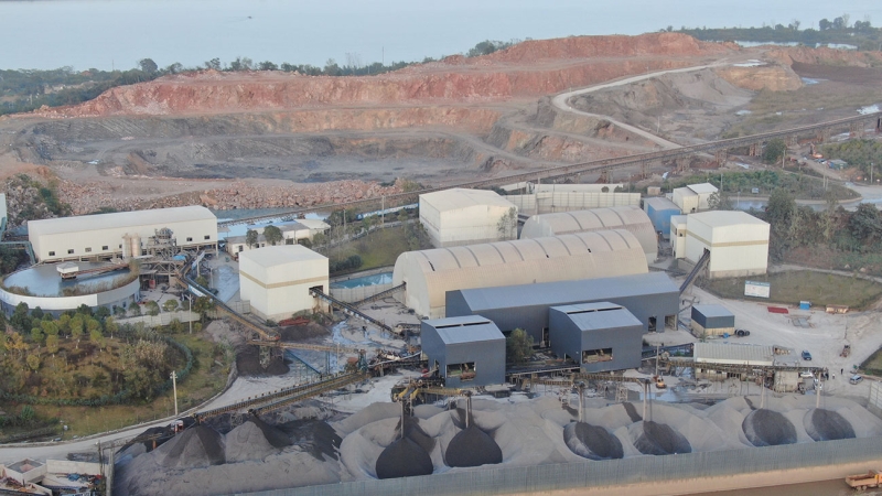 富易堂(中国)有限公司网站