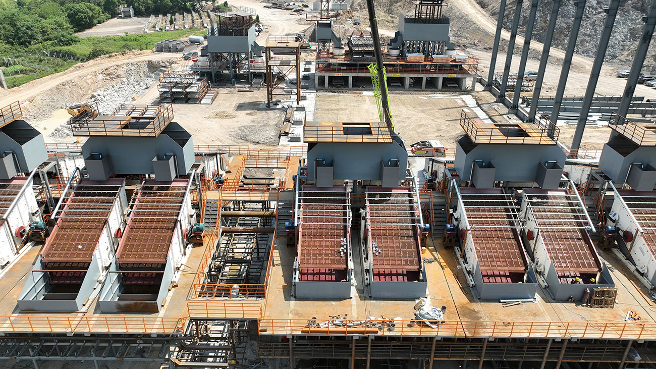 富易堂(中国)有限公司网站