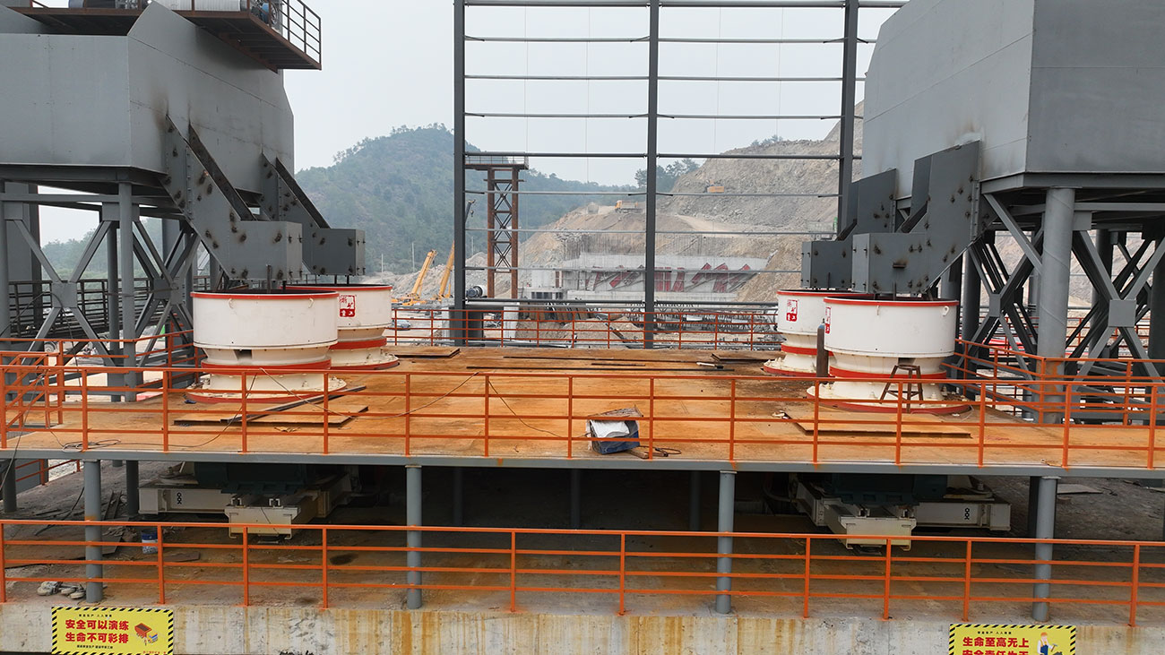 富易堂(中国)有限公司网站