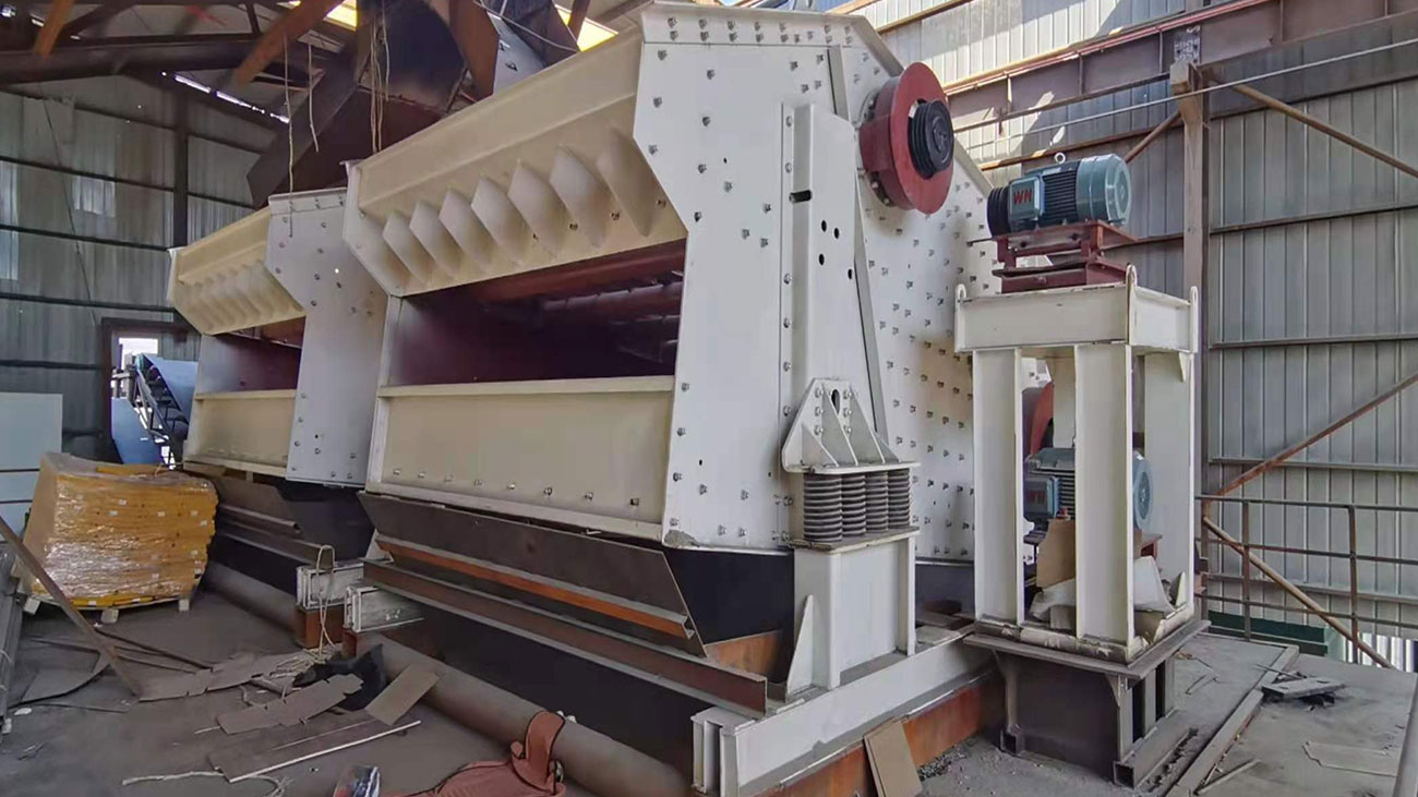 富易堂(中国)有限公司网站